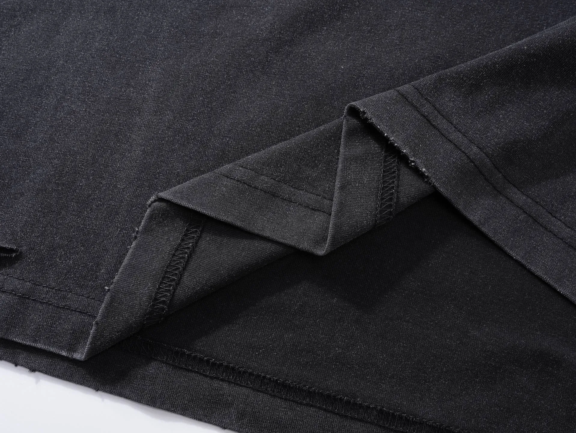 【 . Quality】BALENCI*GA/ .SS 25 New Arrival， 。 T . . Authentic ， ！ 。 ZP 。 260 ， . ， ，。 。 . ， 。 OS . Same Style ：BL 253661 ： ， Size：XS S M L